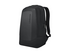 Lenovo Legion Armored Backpack II