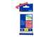 Brother TZe-431 - bandlaminat