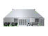 Fujitsu PRIMERGY RX2540 M6