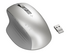 HP Creator 930 - mus