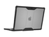 UAG Rugged Case for MacBook Pro 16-inch (2021) (A2485)