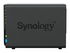 Synology Disk Station DS224+