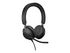 Jabra Evolve2 40 UC Stereo