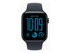 Apple Watch SE 3 (GPS)