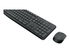 Logitech MK235 - sats med tangentbord och mus