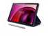 Lenovo Tab M10 5G ZACU