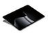 Microsoft Surface Pro for Business