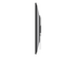 Vision VFM-W10X6 - Heavy Duty konsol