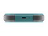 Acer Connect M4 - mobil hotspot