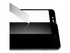 Spigen GLAS.tR Slim Full Cover
