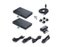 StarTech.com - USB-förlängningskabel