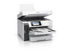 Epson EcoTank Pro ET-M16685