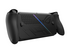 ASUS ROG Xbox Ally X RC73XA-NH011W