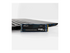 PNY CS2241 - SSD - 500 GB