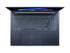 Acer Swift Go 16 AI SFG16-A71