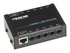 Black Box Freedom KVM Switch LED Monitor ID Kit