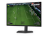 Alienware AW2726DL - LED-skärm