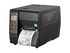 BIXOLON XT3-40 - etikettskrivare
