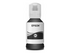 Epson EcoTank M1170 - skrivare