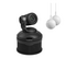 Vaddio ConferenceSHOT AV Bundle CeilingMIC 2