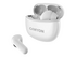 Headphones/Headset Wireless