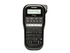 Brother P-Touch PT-H110