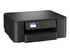 Brother DCP-J1310DW Compact 3-in-1 wireless inkjet printer with duplex print
