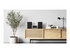 Panasonic SC-PM702 - mikrosystem
