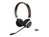 Jabra Evolve 65 UC stereo