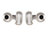 Motorola moto buds loop