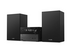 Philips-TAM3505M2 - mikrosystem