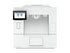 HP LaserJet Enterprise 6501dn