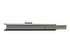 PNY Elite Steel - USB flash-enhet