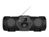 JVC BoomBlaster RV-NB300DAB
