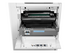 HP LaserJet Enterprise MFP M635h