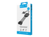Sandberg - hubb - USB-C/USB-A to 2A+2C splitter