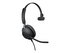 Jabra Evolve2 40 MS Mono