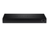 TRENDnet TPE 5028WS - switch