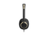HP Poly Mission 815 - headset
