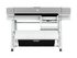 HP DesignJet T950 - storformatsskrivare