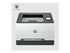 HP Color LaserJet Pro 3202dn