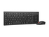 Lenovo Essential Wireless Combo Gen 2