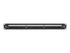 Eaton Tripp Lite Series Cat6 24-Port Patch Panel