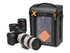 Lowepro GearUp Creator Box XL II