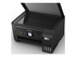 Epson EcoTank ET-2870