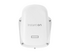 HPE Networking Instant On AP27 (RW)