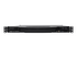 Eaton Tripp Lite Series DisplayPort IP KVM Console Switch 16Port 17in LCD Dual Rail 1URM
