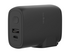 Belkin BoostCharge strömbank/strömadapter