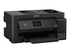 Epson EcoTank ET-15000