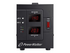 PowerWalker AVR 1500 SIV FR